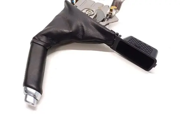 Ford Puma Handbrake trim H1BB-A044L49-A