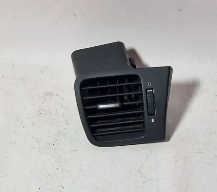 Subaru Legacy Dashboard side air vent grill/cover trim
