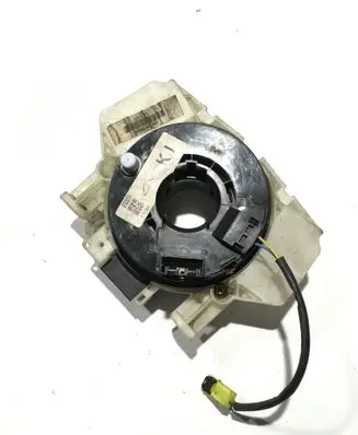 Nissan Pathfinder R51 Airbag slip ring squib (SRS ring) 25560 60124 25560EB307