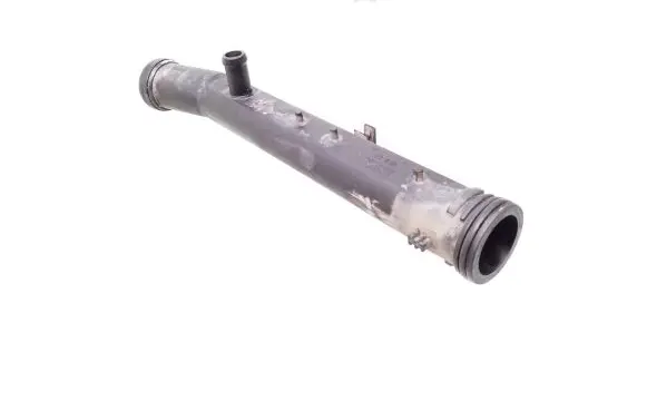Volkswagen Caddy Engine coolant pipe/hose 032121065G