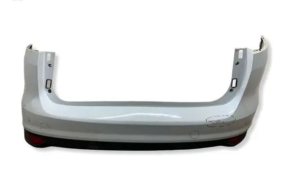 Ford C-MAX II Rear bumper AM51R17906A AM51R17K823A AM51R17K823B