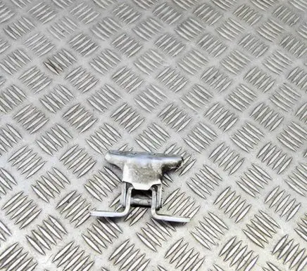 KIA Sportage Rear door lower hinge