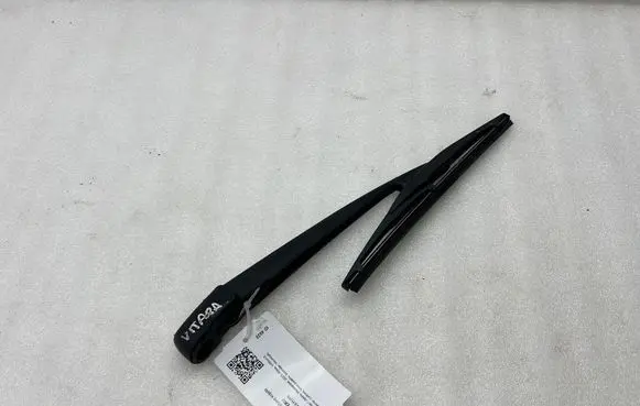 Suzuki Vitara (LY) Rear wiper blade arm 