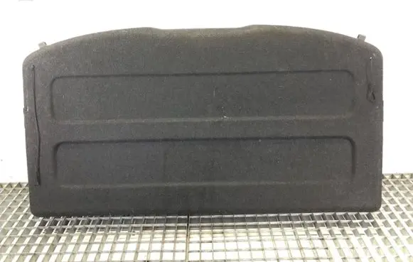 Mitsubishi ASX Parcel shelf 