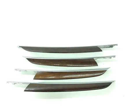 BMW X5 E70 Door card panel trim set 4992901