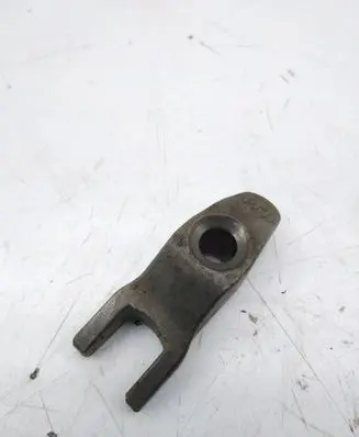 KIA Sportage Fuel Injector clamp holder
