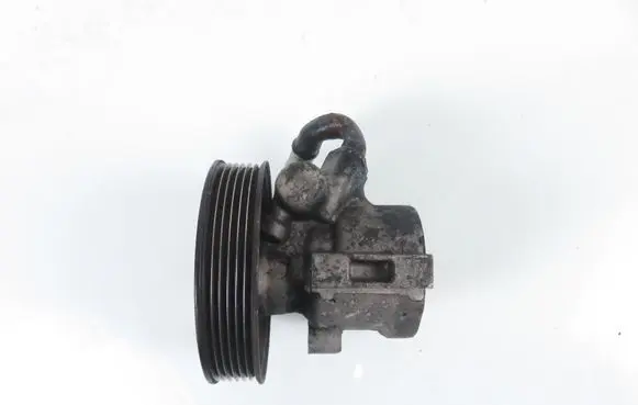 Opel Antara Power steering pump 