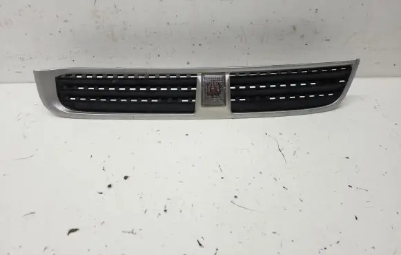 Opel Antara Fender grill 22737872 C150