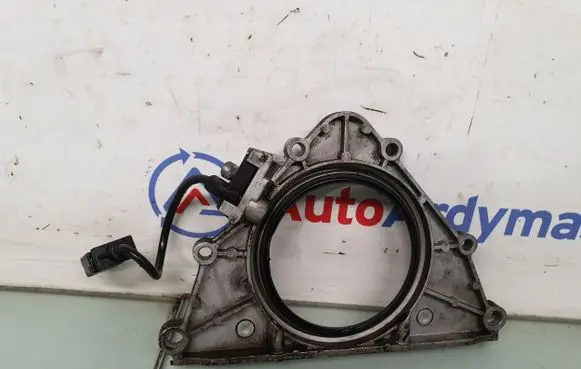 BMW 5 E60 E61 other engine part 7794168 11147794168