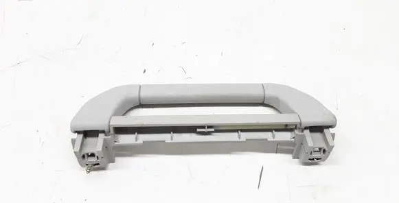 BMW 7 E65 E66 Front interior roof grab handle