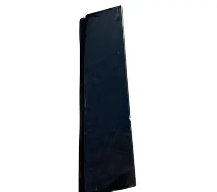 Mazda 6 Rear door windshield rail GBFT50M31