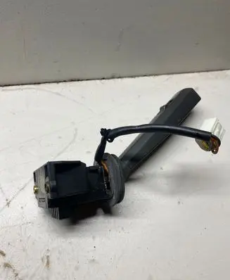 Volvo S70 V70 V70 XC Wiper control stalk 9434003
