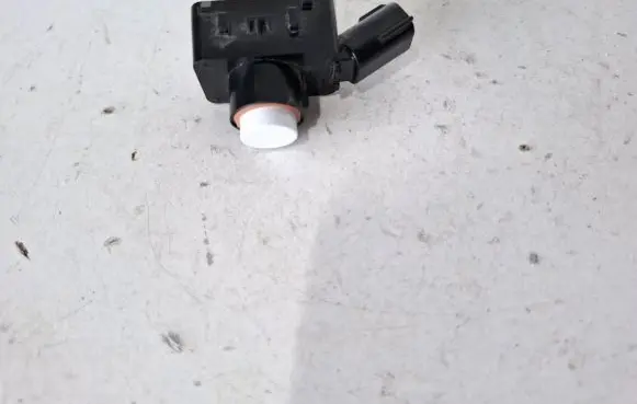 Lexus RX 450H Parking PDC sensor 8934148040 1884003911
