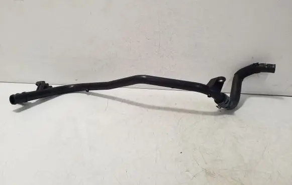 Audi A1 Engine coolant pipe/hose 2Q0121109B