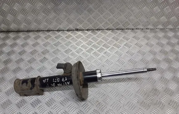 Opel Astra G Front shock absorber/damper