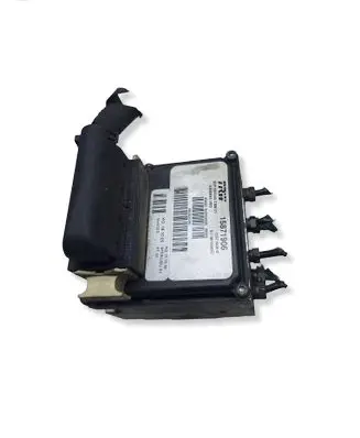 Citroen C6 ABS Pump 15871906 15871806G S118676002C