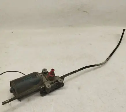 Mercedes-Benz S W126 Sunroof motor/actuator 0390251699