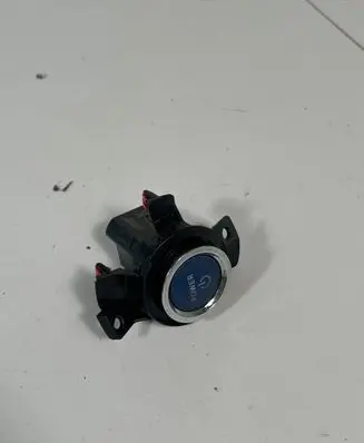 Toyota Corolla E210 E21 Engine start stop button switch 