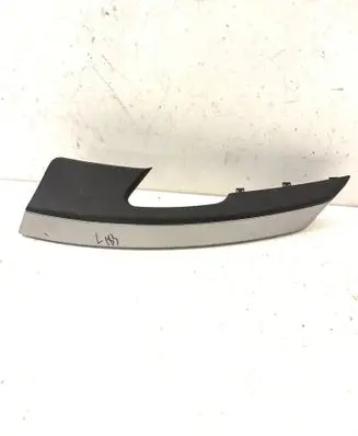 Toyota Auris E180 Front door interior handle trim 7463002030 7463002050 7654702020