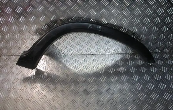 Honda CR-V Front door trim (molding) 