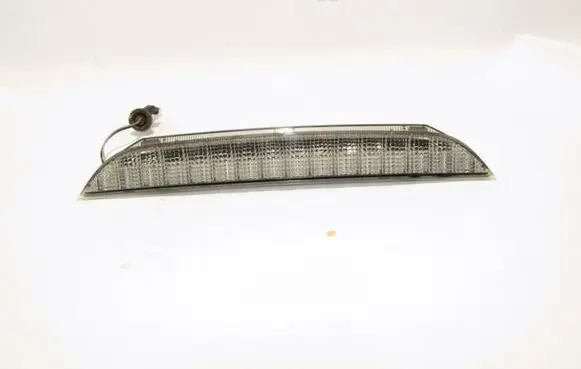 Peugeot 4007 Third/center stoplight