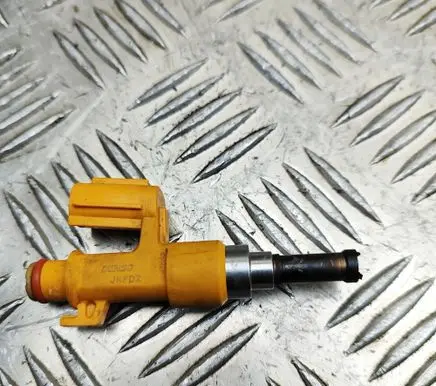 Lexus RX 450H Fuel injector 2325031140