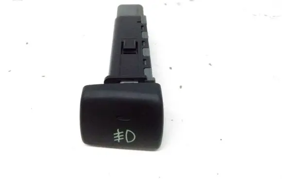 Hyundai Santa Fe Fog light switch 