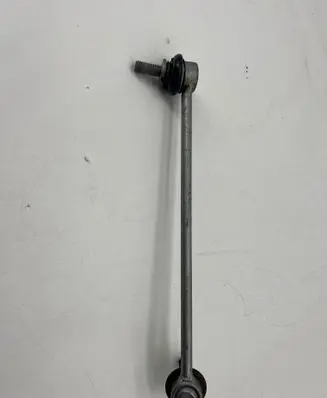 BMW X5 F15 Rear anti-roll bar/stabilizer link 13339715 8096324 024193