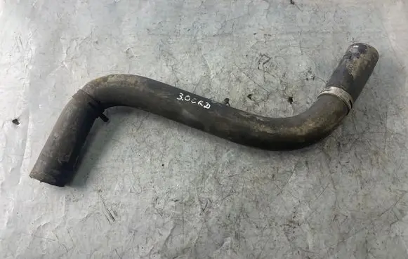 Jeep Grand Cherokee (WK) Engine coolant pipe/hose 55116864AD