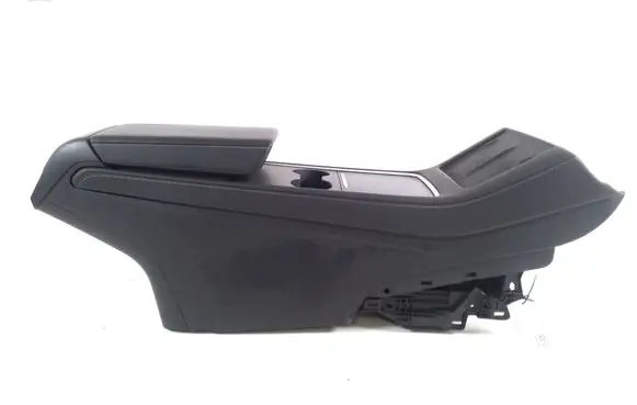 Tesla Model Y Armrest 108790000I