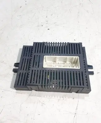 BMW 5 E60 E61 Light module LCM 9203081 532318849 2349197