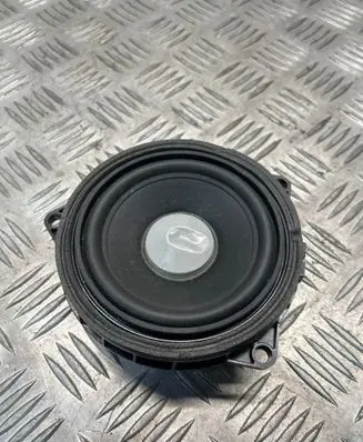 BMW 4 F36 Gran coupe Front door speaker 9364956
