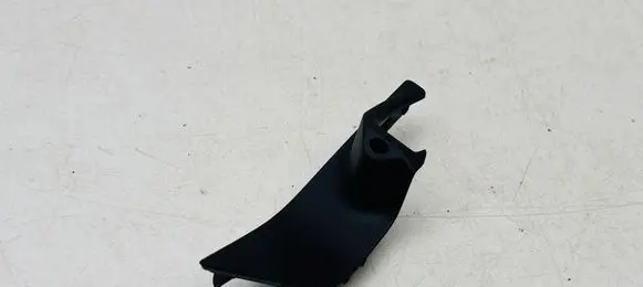 Audi Q8 e-tron Other exterior part 4KE837248B