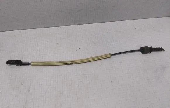 Volvo V70 Front door cable line 9485042B