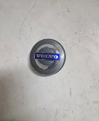 Volvo V70 Original wheel cap 30666913
