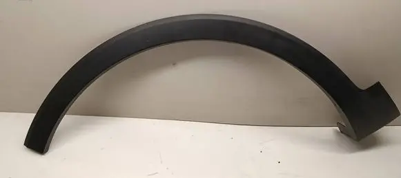 KIA Sorento Front arch trim 87711C5000