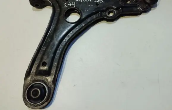 Volkswagen Caddy Front lower control arm/wishbone