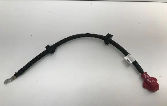 Nissan Leaf II (ZE1) Other wiring loom 241053NL0A