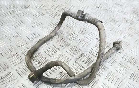 Volvo XC60 Fuel line/pipe/hose 
