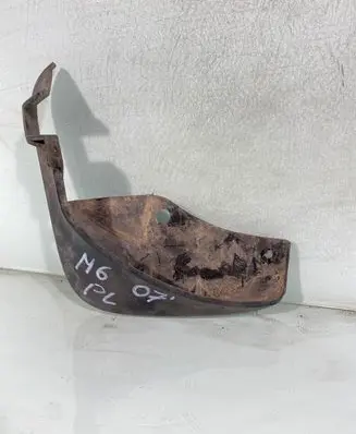 Mazda 6 Front mudguard 