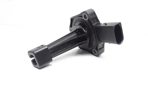 Volvo S60 Oil level sensor 9G9N6C624AC