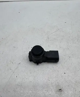 Opel Grandland X Parking PDC sensor 9675202477XT 0263013215