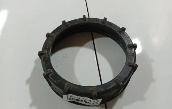 Honda Civic In tank fuel pump screw locking ring/nut 