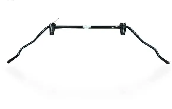 BMW iX Rear anti-roll bar/sway bar 1543160 33501543160