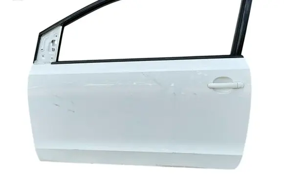 Volkswagen Up Front door 1S3831311H