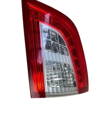 Peugeot 508 II Tailgate rear/tail lights 9686780680