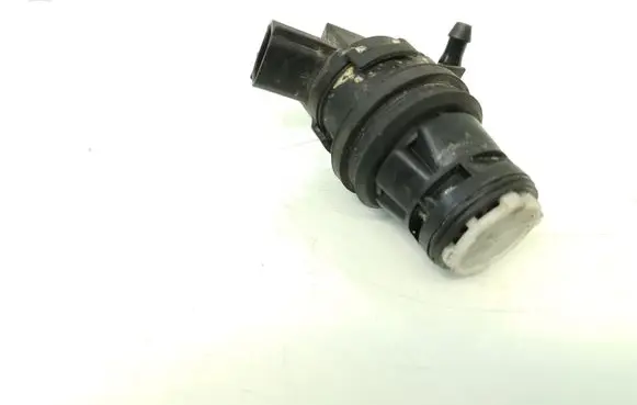 Lexus IS 220D-250-350 Windscreen/windshield washer pump 8533060190 0602104541
