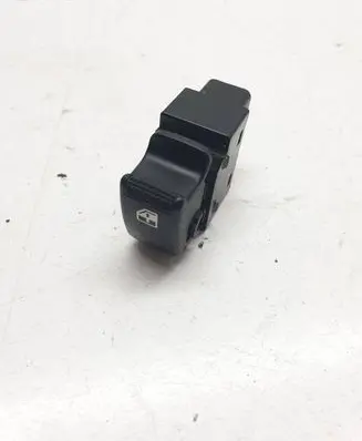 KIA Sportage Electric window control switch