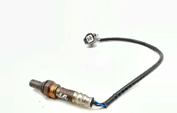 Jaguar XK8 - XKR Lambda probe sensor 1X439F472AB