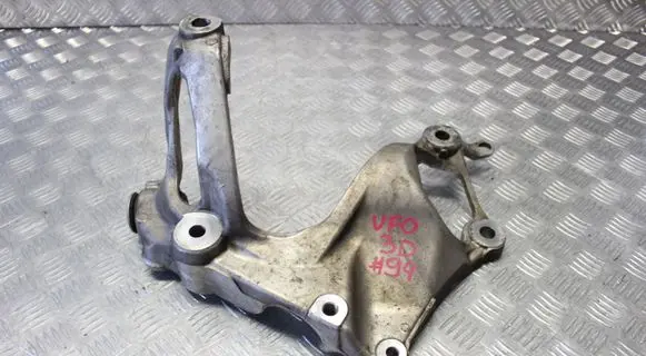 Honda Civic Front lower control arm/wishbone 50220 SMGE020